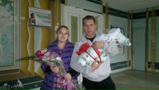 Фотография Дубовиковой Венеры