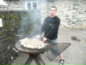 Коля Григорів фотография #45 (источник - https://vk.com/id81922509)