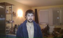 Ivan Droqomeretskyy фотография #40 (источник - https://vk.com/id94069625)