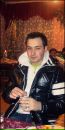 Олег Павленко фотография #2 (источник - https://vk.com/id113621432)