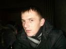 Бодя Міщук фотография #33 (источник - https://vk.com/id133413895)
