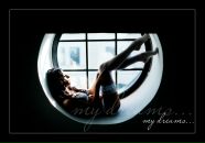 Фотография Иванченко-Храмовой Жени