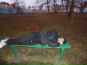 Діма Сищук фотография #31 (источник - https://vk.com/id74453856)