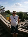 Фотография Стрыгина Константина