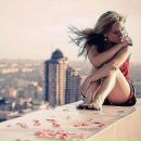 Светлана Гернажа фотография #22 (источник - https://vk.com/id149591248)