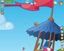 Влад Попіль фотография #35 (источник - https://vk.com/id162619631)