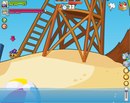Влад Попіль фотография #20 (источник - https://vk.com/id162619631)