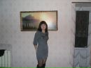 Іра Бабич фотография #42 (источник - https://vk.com/id145186099)