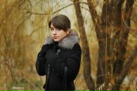 Фотография Шипилов Кирилл