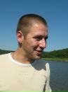 Олег Стахів фотография #26 (источник - https://vk.com/id143307929)