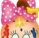 Інеса Глобіна фотография #33 (источник - https://vk.com/id86271161)