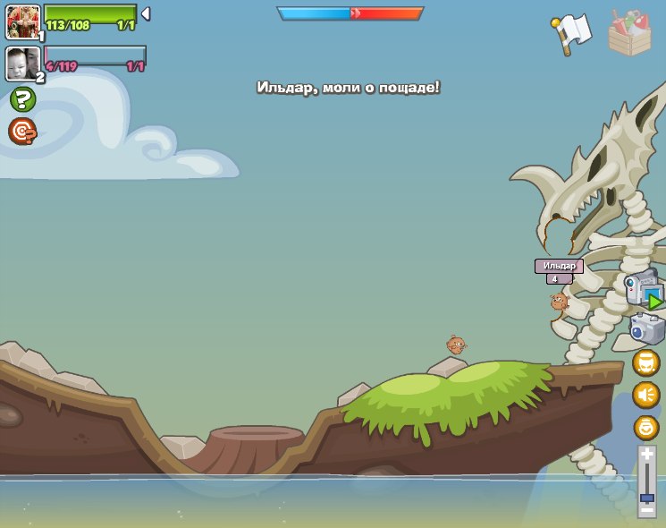 Владимир Кличко фотография #50