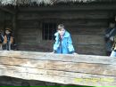 Олічка Шеремет фотография #11 (источник - https://vk.com/id143971260)