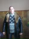 Фотография Иванова Александра