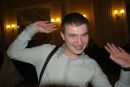 Андрій Калінчик фотография #36 (источник - https://vk.com/id19068793)