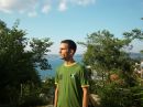 Cumali Karanfil фотография #44 (источник - https://vk.com/id142879648)