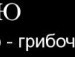 Юрій Шухевич фотография #46 (источник - https://vk.com/id107870730)