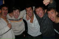 Фотография Щипанова Ивана