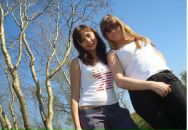 Фотография Гатман Настеньки