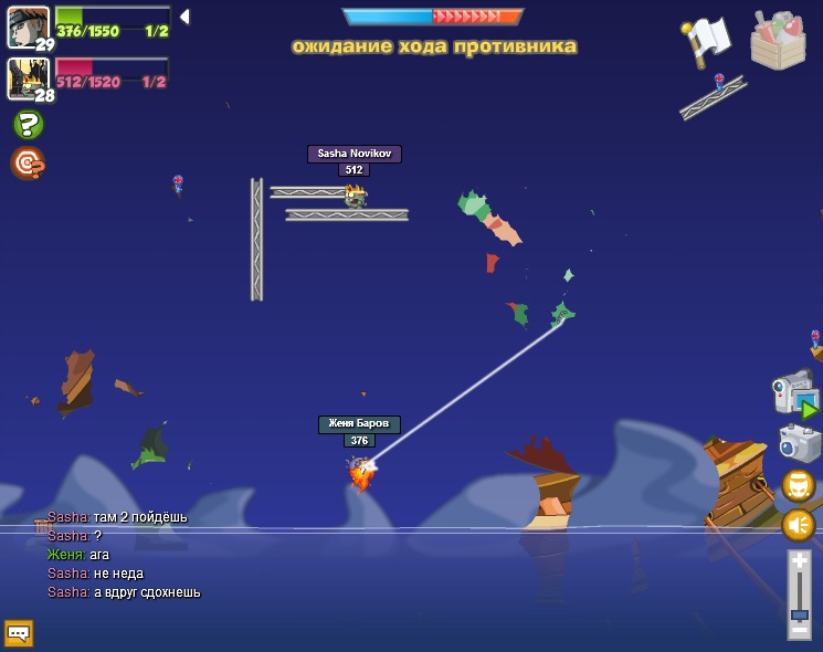 Sasha Novikov фотография #27