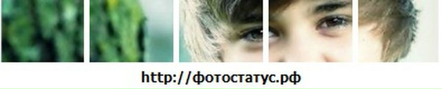 Віта Беляева фотография #44 (источник - https://vk.com/id57456899)