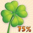 Пєтя Скрипчук фотография #5 (источник - https://vk.com/id134436425)