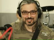 Фотография Борисова Владимира