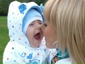 Фотография Лагун Натальи