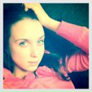 Фотография Шинкевич Татьяны