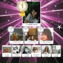 Софійка Кантимир фотография #3 (источник - https://vk.com/id48420361)