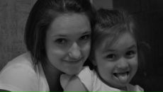 Фотография Климкович Саши