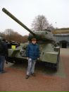 Женя Палій фотография #36 (источник - https://vk.com/id32281757)
