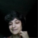 Фотография Дублиной Евгении