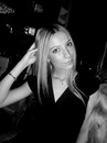 Фотография Алина Баширова