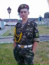 Славік Руднік фотография #14 (источник - https://vk.com/id132662835)