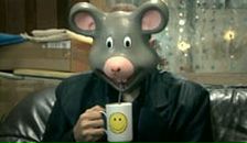 Фотография Григорьева Максима