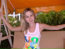 Фотография СимаковаЧашиной Елены