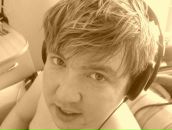 Фотография Маркова Михаила