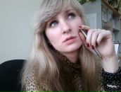 Фотография Исаковой Натальи