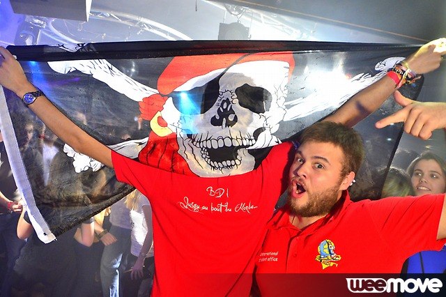 Игорь Левков фотография #20