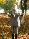 Фотография Екатерина Дементьева