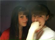 Фотография Малининой Лены