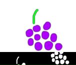 Діанка Тетерин фотография #28 (источник - https://vk.com/id141908007)