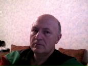 Фотография Гаврилова Михаила