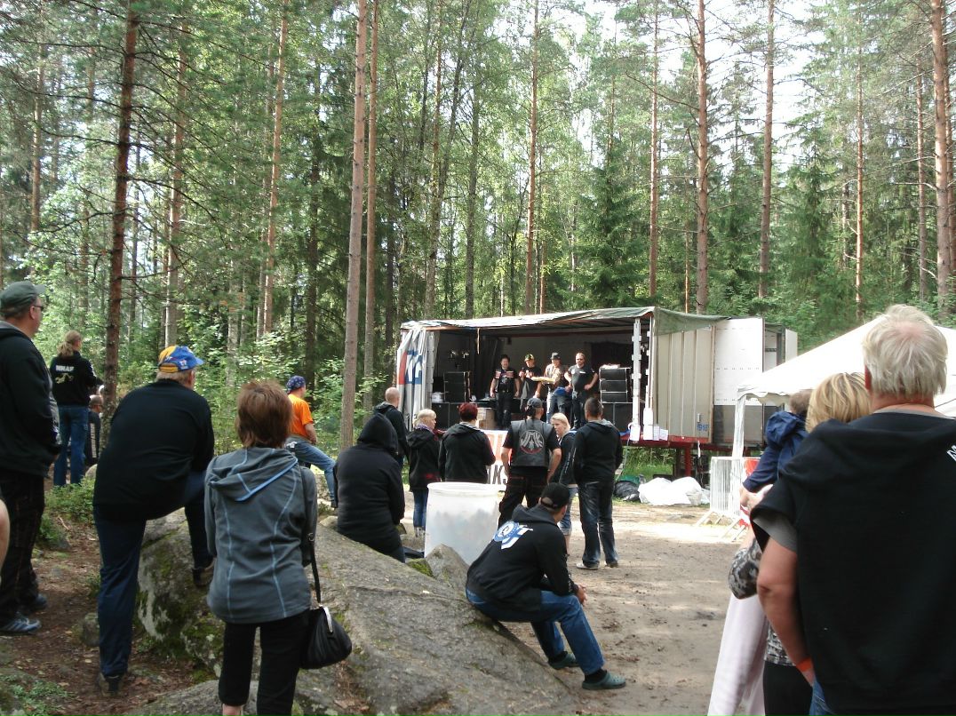 Сергей Сергеев фотография #33