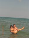 Андрій Бордіян фотография #41 (источник - https://vk.com/id8382730)