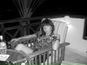 Фотография Коржаковой Наташи