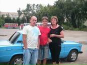 Шурік Діхтяр фотография #41 (источник - https://vk.com/id94623313)