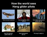 Гил Винг фотография #3 (источник - https://vk.com/id877981)