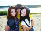 Фотография  